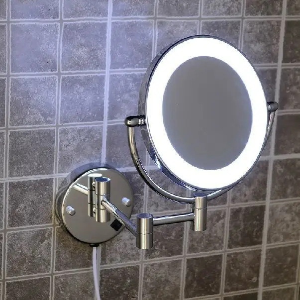 Bathroom Accessories 2014 popular mirror bathroom accessories-buy cheap mirror bathroom Bathroom Accessories 2014 popular mirror bathroom accessories-buy cheap mirror bathroom
