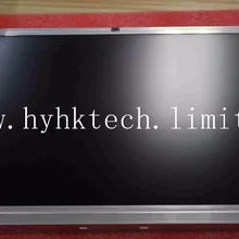 PD104VT3H1 PD104VT2 PD104VT1 10,4 дюймовый 640*480 ЖК-экран, в