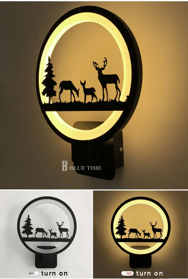 wall-light-x