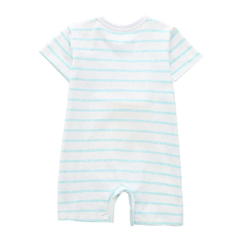 TB26dCio98YBeNkSnb4XXaevFXa_!!2764714794