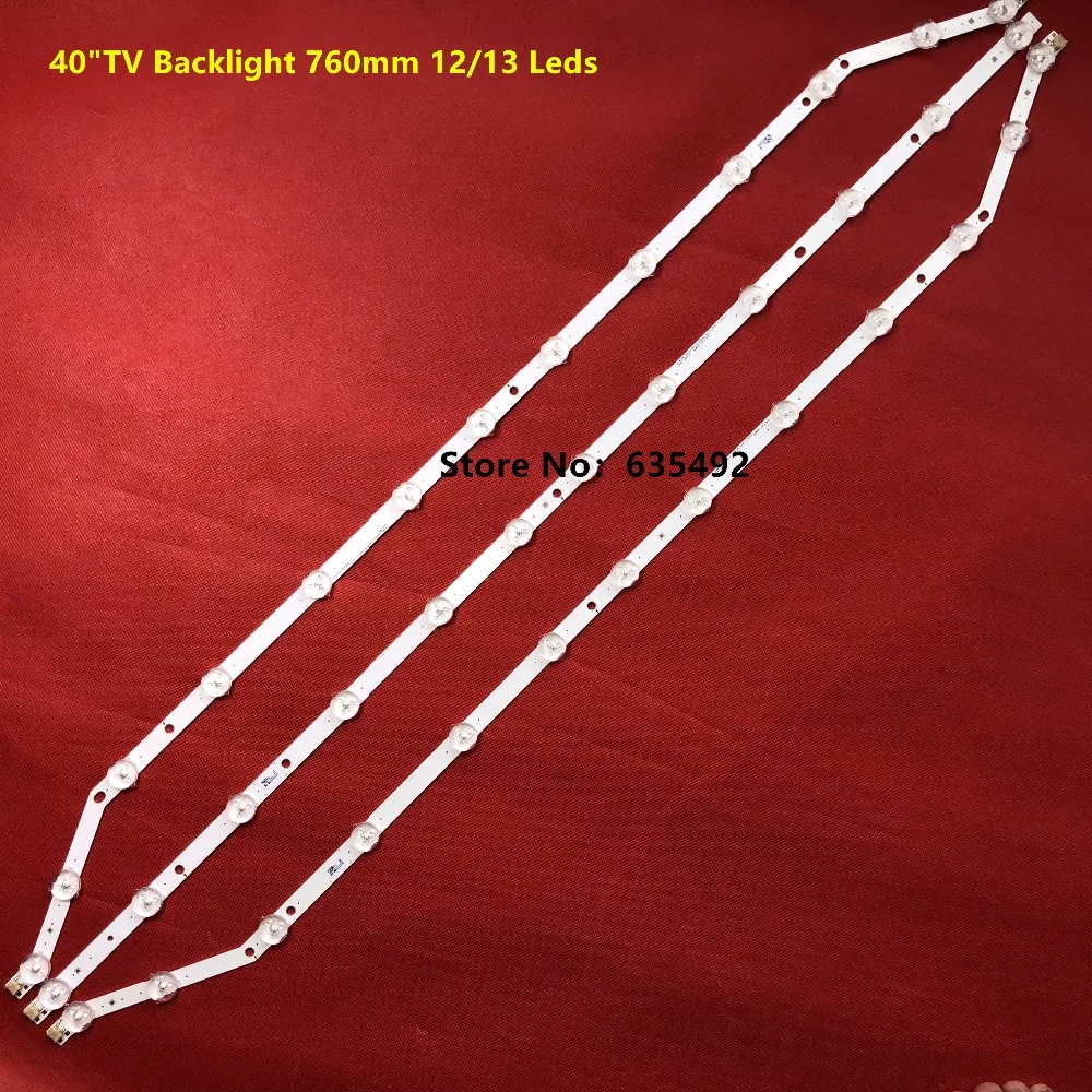 LU8~BP%X%HFD{B`0O4EYW77