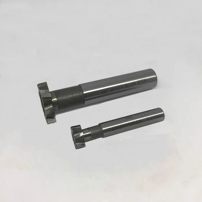 2PCS 28*3*4*5*6*8*10*12 high speed steel Straight