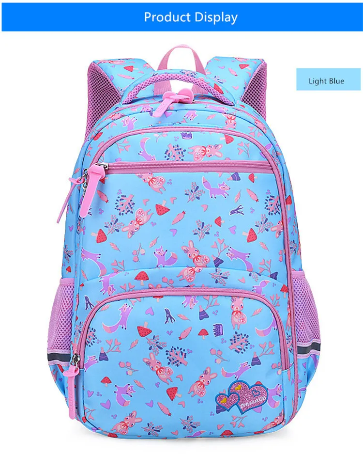 school bags for girls (12)