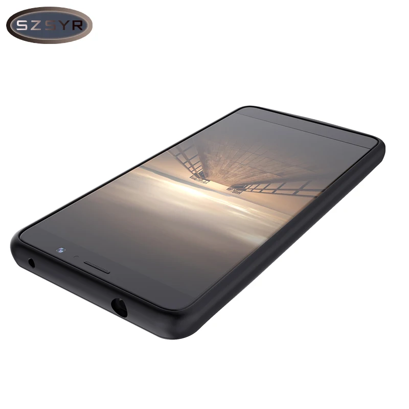 HUAWEI MATE8 battery case10