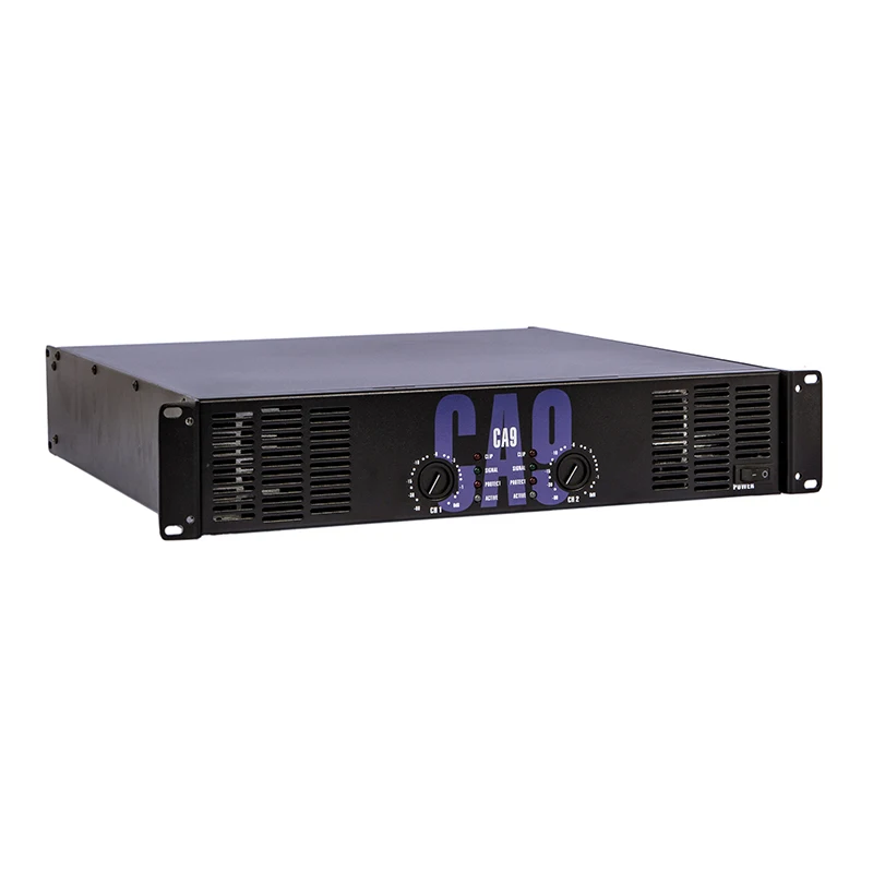 CA9-2