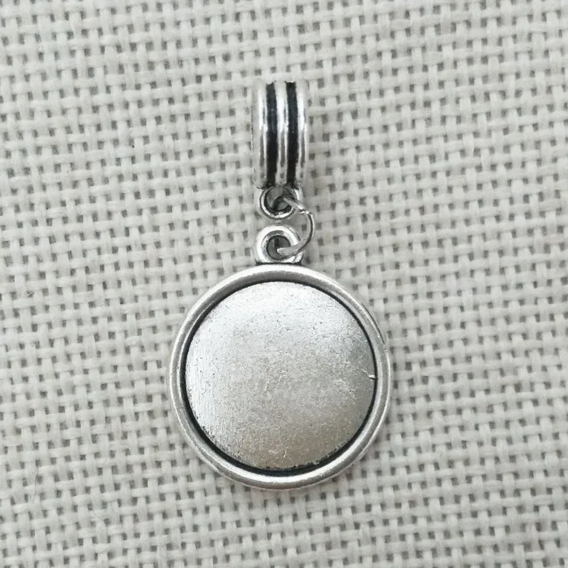 necklace-base-tray-Bezel-Cameo-Cabochon-pendants-bails-connector-Blank-Charms-jump-rings-glue-on-pad (3)
