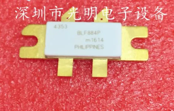 

100%New and original, 90 days warranty FLL120