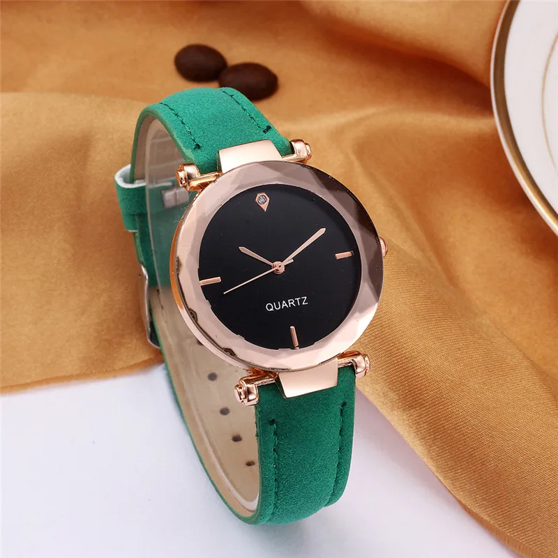 XYQ80411121GN_20180411040544389