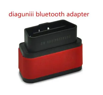 Diagauto for Launch x431 Pro/V/V+ bluetooth Adapter /diaguniii adapter