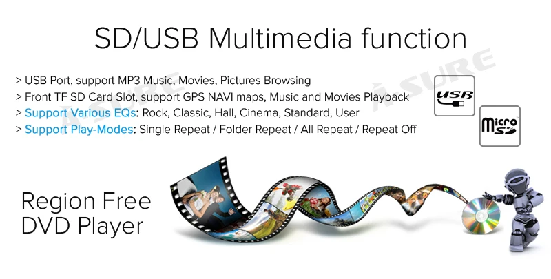 Top A-Sure 2 Din Android Car Auto Radio GPS DVD For VW Passat B6 Golf 5 6 Tiguan Polo Sharan Touran Skoda Octavia Car Multimedia 17 Top A-Sure 2 Din Android Car Auto Radio GPS DVD For VW Passat B6 Golf 5 6 Tiguan Polo Sharan Touran Skoda Octavia Car Multimedia 17