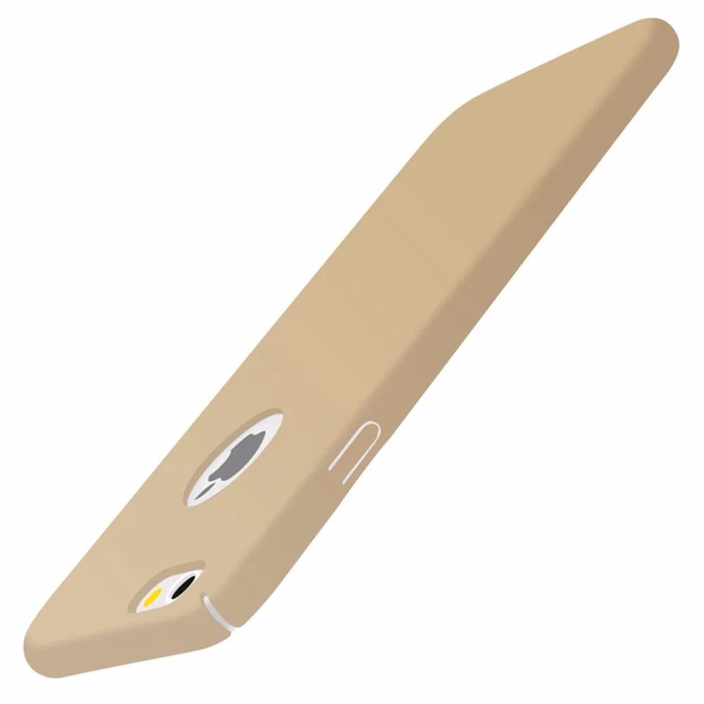 Case For Iphone 6 (11)