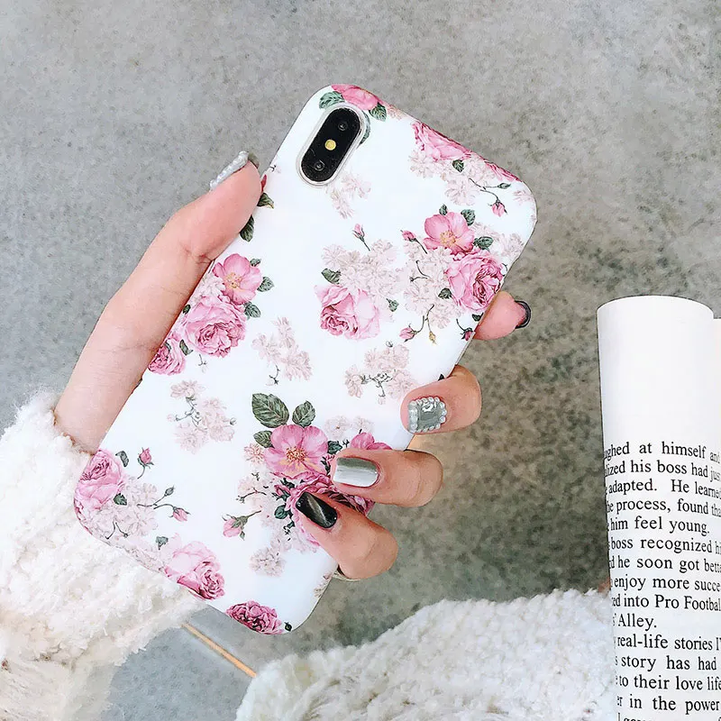 1122_9