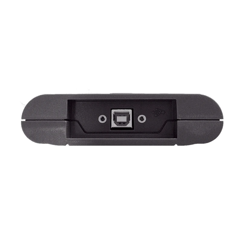 2017 NEW GTS tis 3 OTC scanner Professional FOR Toyota IT3 Global Techstream GTS OTC VIM OBD Scanner