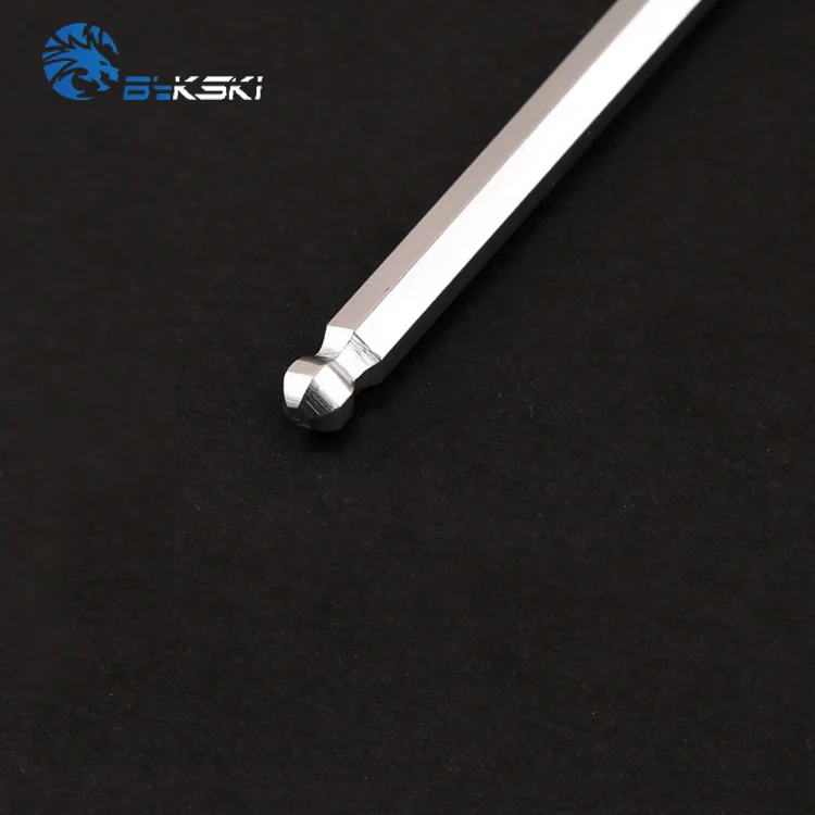 TB26qBZhpXXXXaSXXXXXXXXXXXX_!!922902608