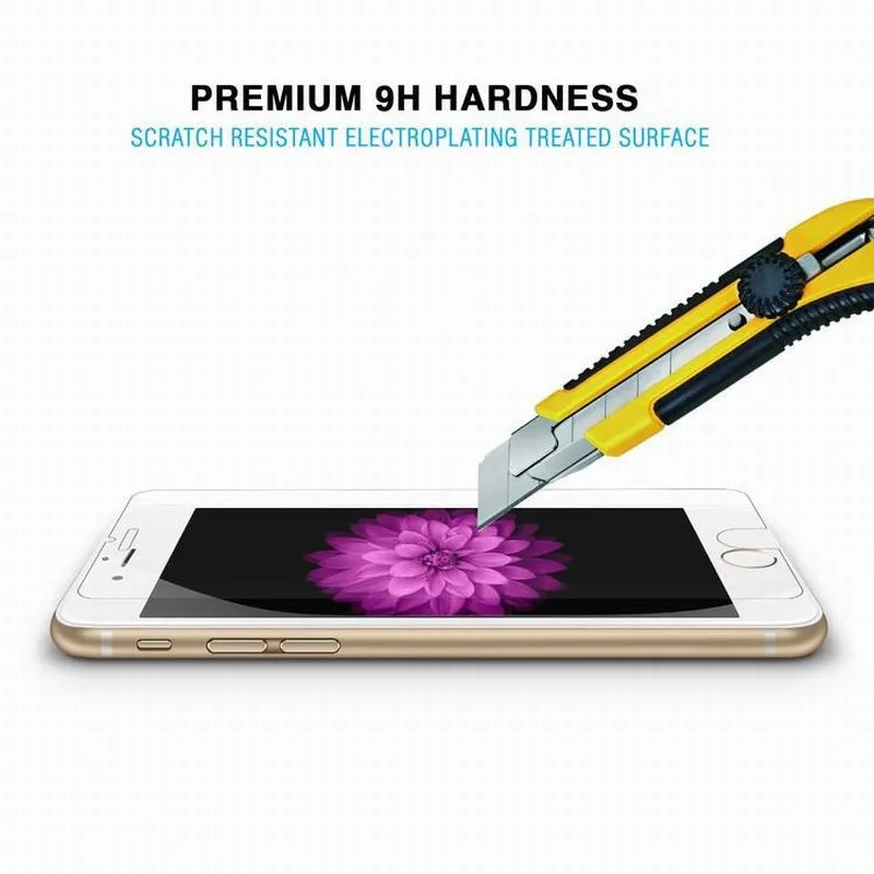 Premium-HD-Clear-Tempered-Glass-Screen-Protector-protetor-de-tela-de-vidro-temperado-For-iphon-iphone-6S-4 (3)