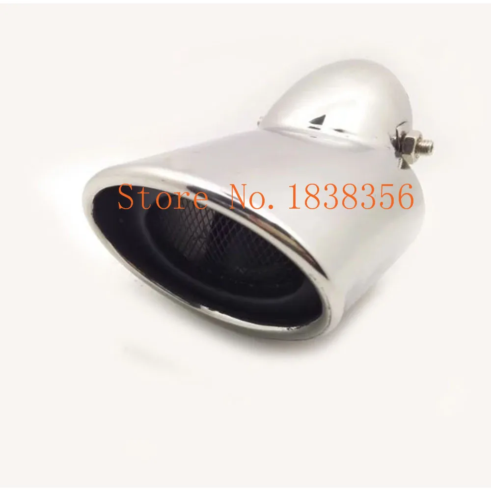 A0113Sb58
