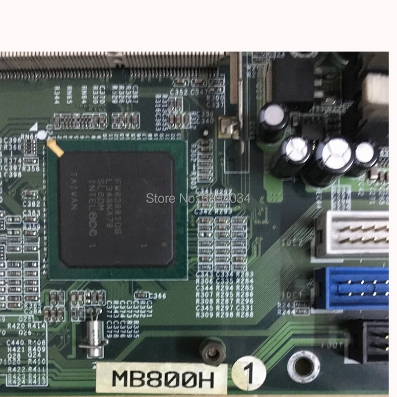 MB800H1