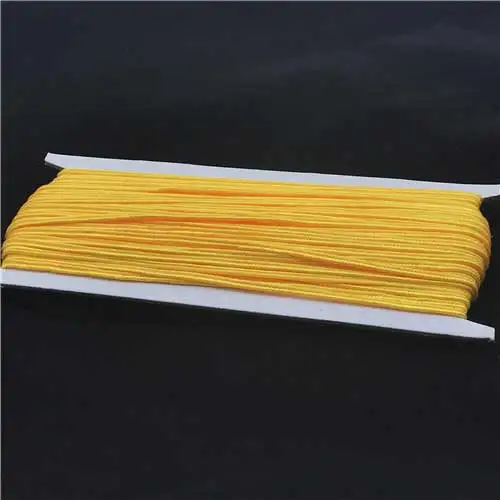 EORSA~)KT7UV}7QC7TR731C_