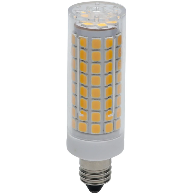 5009552934_823495806