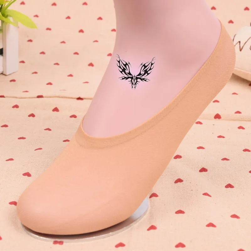 Warm comfortable cotton bamboo fiber girl women's socks ankle low female invisible color girl boy hosiery 1pair=2pcs WS53 Warm comfortable cotton bamboo fiber girl women's socks ankle low female invisible color girl boy hosiery 1pair=2pcs WS53