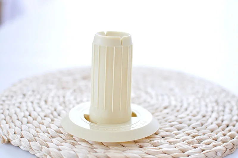 Hand Operated Yarn Winder Fiber Wool String Ball Thread Skein Cable Winder Machine for DIY Sewing Making Repair Craft Tools