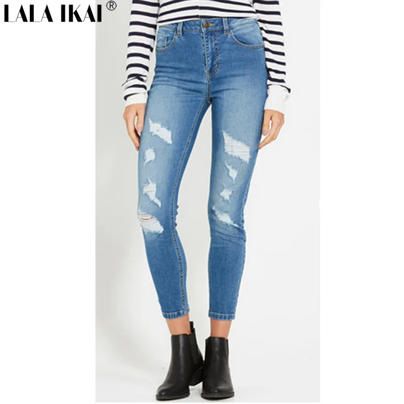 Popular Cool Skinny Jeans For Girls-Buy Cheap Cool Skinny Jeans cool skinny jeans for girls - Popular Cool Skinny Jeans For Girls-Buy Cheap Cool Skinny Jeans