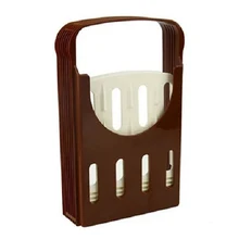 FJS-складной нож для выпечки хлеба