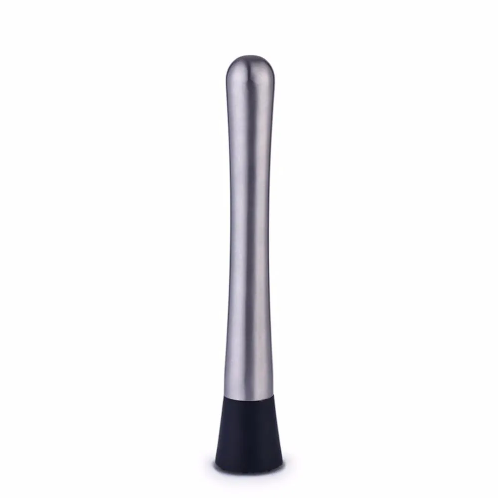 GS723600-ALL-20190422-1