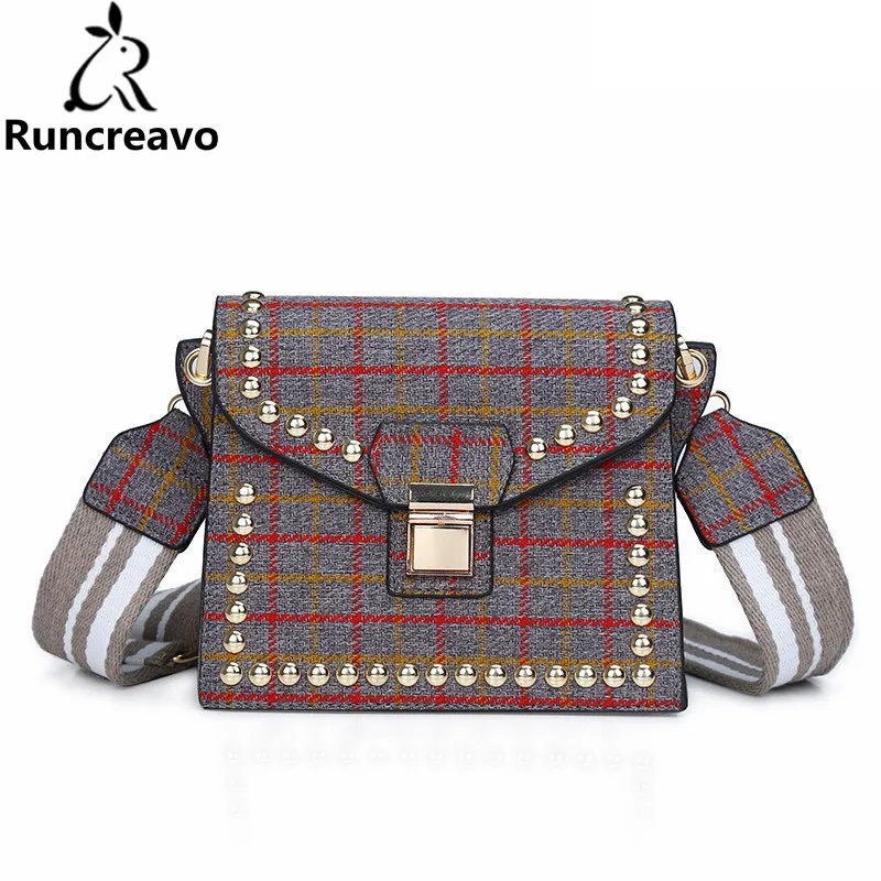 

2018 new Women messenger shoulder Bags Brand Luxury Handbags Women Bags Designer Chain Crossbody Bags For Women bolsa feminina