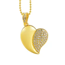 *#Best Price J-boxing 32GB USB Flash Drive Crystal Heart 16GB Pen Drive Data Storage 8GB 64GB USB Memory Stick for Computer Laptop Mac Tablet *#Best Price J-boxing 32GB USB Flash Drive Crystal Heart 16GB Pen Drive Data Storage 8GB 64GB USB Memory Stick for Computer Laptop Mac Tablet