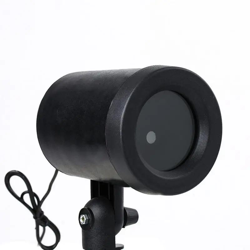 Outdoor Laser Projector Sky Star Spotlight Stage Light Showers Landscape DJ Disco Lights Lamps Garden Lawn Christmas Party Outdoor Laser Projector Sky Star Spotlight Stage Light Showers Landscape DJ Disco Lights Lamps Garden Lawn Christmas Party
