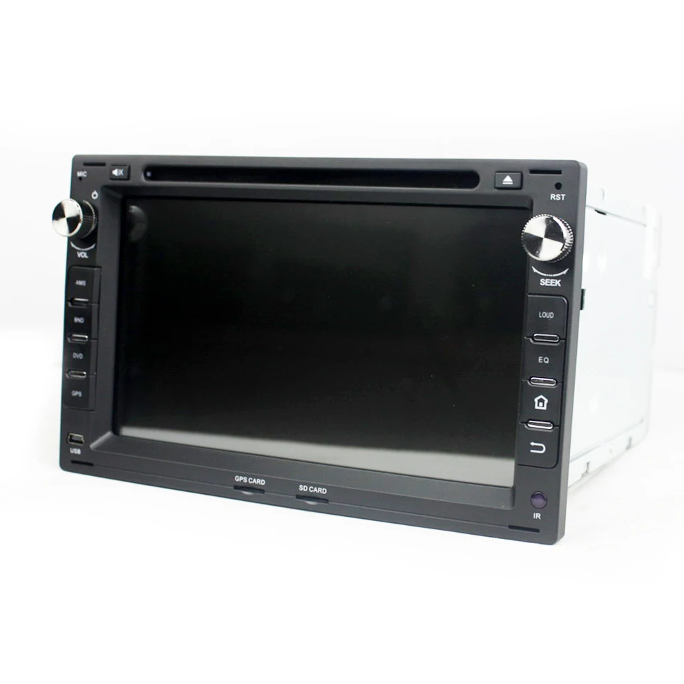 Flash Deal Sinairyu Android 8.0 Octa Core Car DVD Player for VW Passat B5 Golf 4 Polo Bora GPS Navigation Multimedia Radio Stereo Head Unit 5 Flash Deal Sinairyu Android 8.0 Octa Core Car DVD Player for VW Passat B5 Golf 4 Polo Bora GPS Navigation Multimedia Radio Stereo Head Unit 5