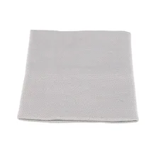 HTB1ZL45exPI8KJjSspfq6ACFXXaB