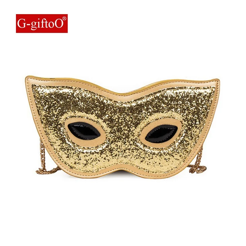 ганнибал лектор маска хэллоуин. йо йо леди баг. маска кролика из кожи. клатч золотистый. сумка с маской.