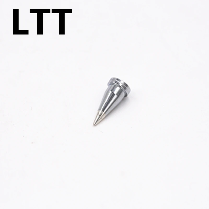 LTT 2