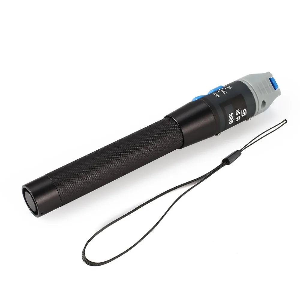 YB31600-ALL-1-1