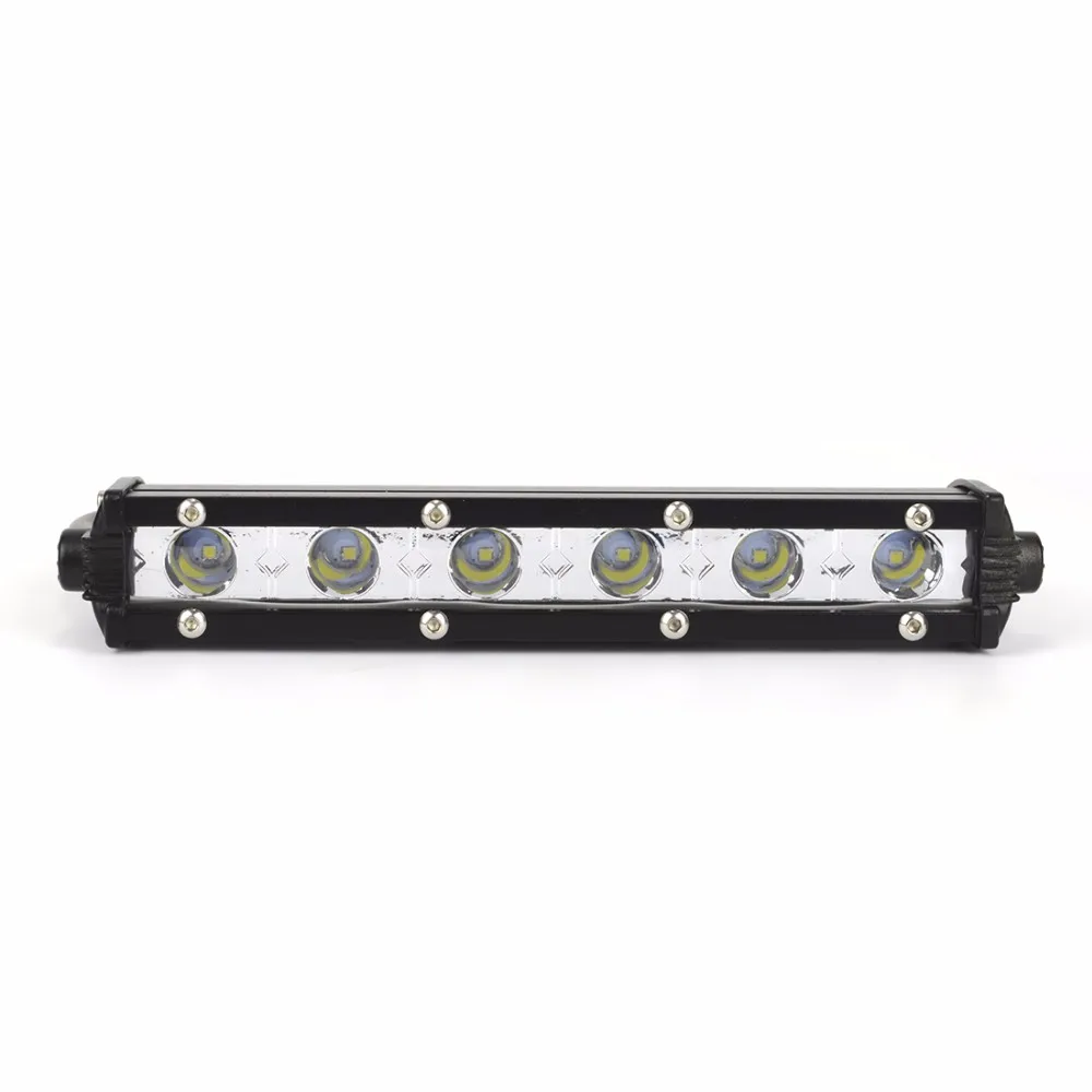 D18W-SP (6)
