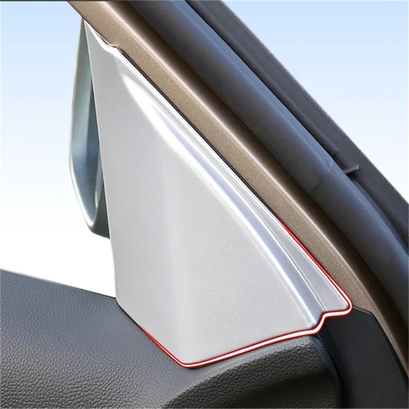 WELKINRY-For-Renault-Koleos-2016-2017-2018-Samsung-QM6-ABS-plastic-front-door-A-pillar-column.jpg_640x640