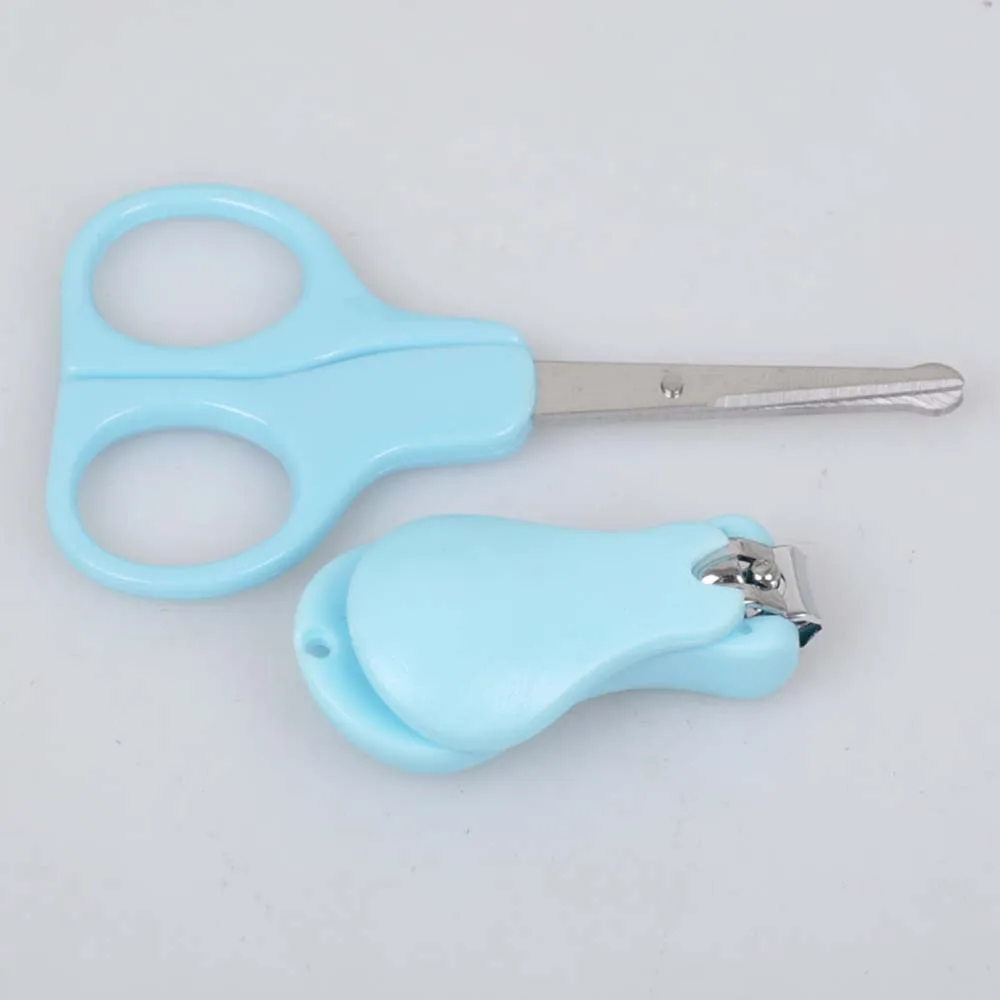 nail clipper set for baby nail clipper set for baby