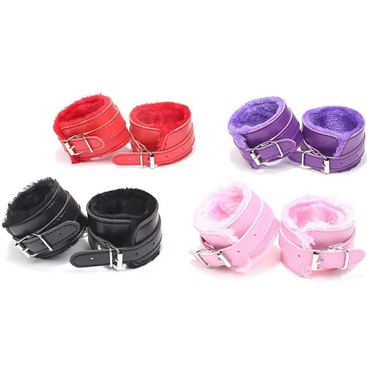 HTB1KU_DfXLM8KJjSZFBq6xJHVXad