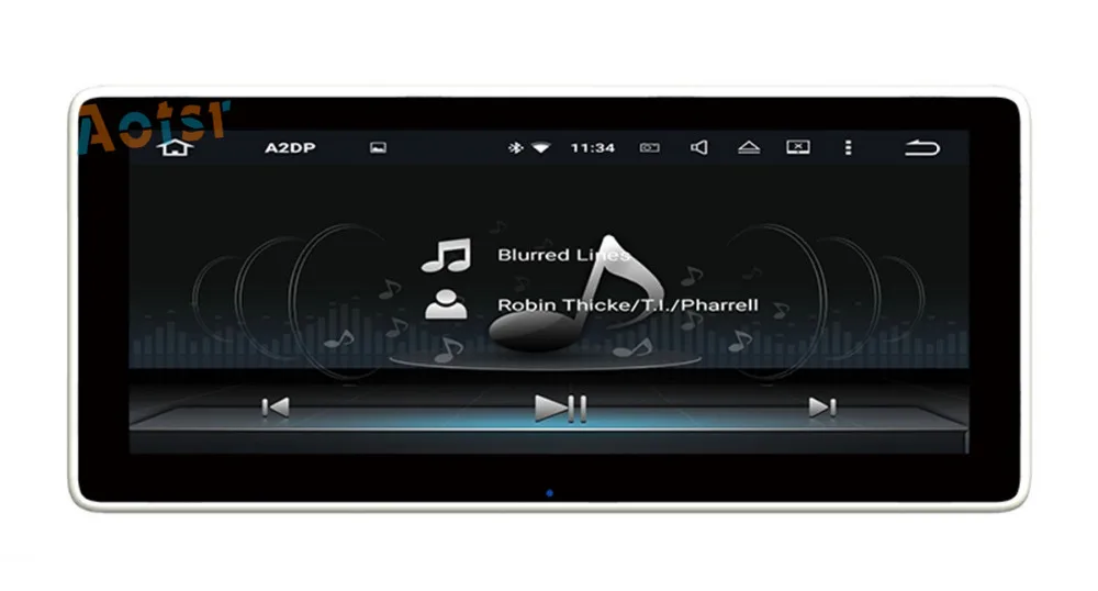 Flash Deal 10.25 Inch Android 7.1 Car Radio GPS Navigation Multimedia Stereo For MERCEDES-BENZ C w205 GLC-X253 2014+ Car NO CD DVD Player 3