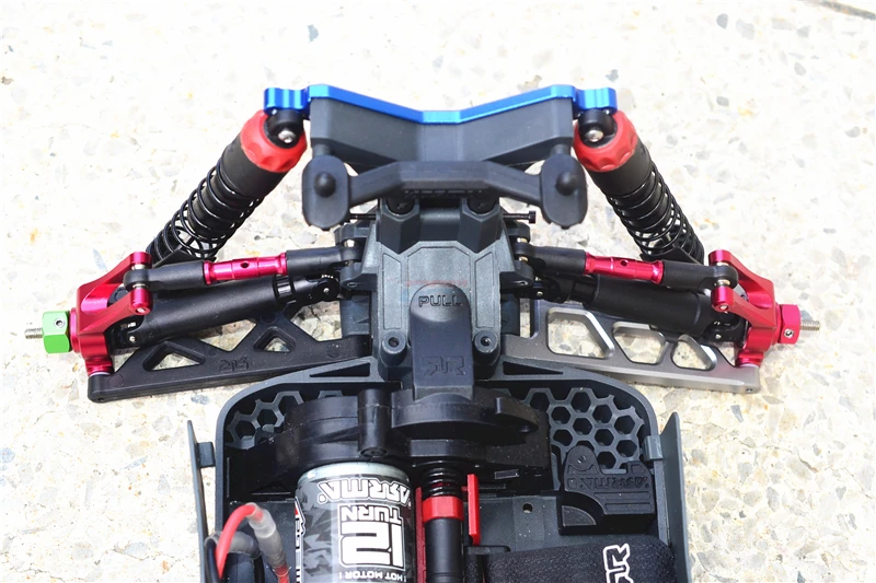 MAG022 7