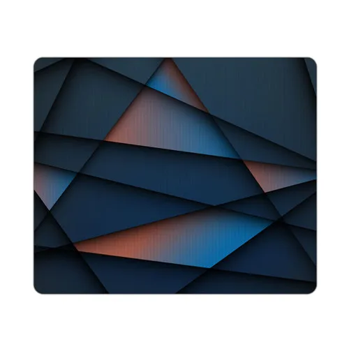 network Mouse pad Computer Gaming Mouse Pad Print School Image ...