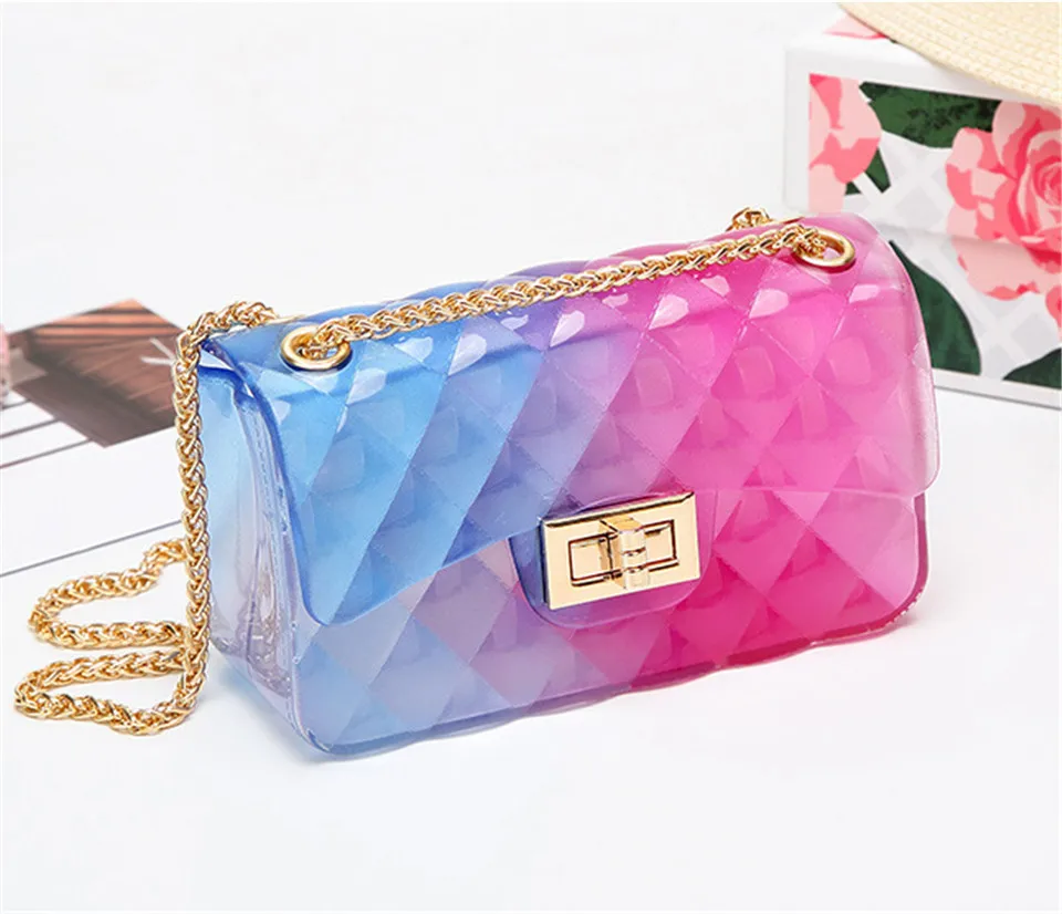 Cheap Bolsas de ombro