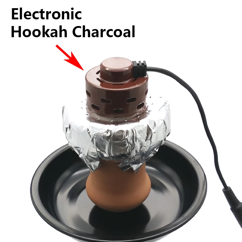 Buy % Tobacco and Nicotine Free Premium Hydro Herbal Hookah Shisha Molasses Flavor LOT OF 12 on skywestern.ga FREE SHIPPING on qualified orders.