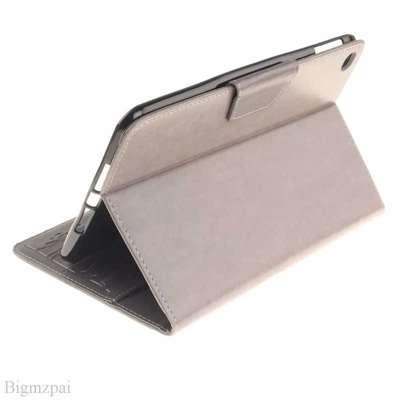 HTB1o4FBNXXXXXbJXVXXq6xXFXXXI