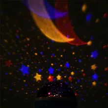 HTB1ZL5eSFXXXXXaXpXXq6xXFXXX3