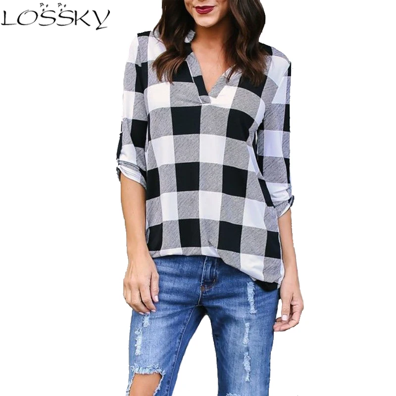 oversized ladies shirts uk