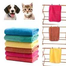 Брендовое высокое качество полотенце для воды для домашних животных быстро сохнет обернутое полотенце Прямая поставка A35