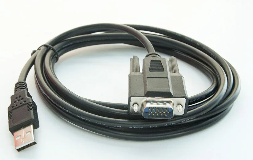 lexia-3 lexia3 pp2000 4